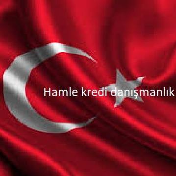 Kadir
