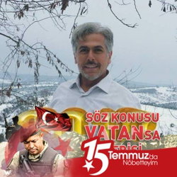 Yusuf