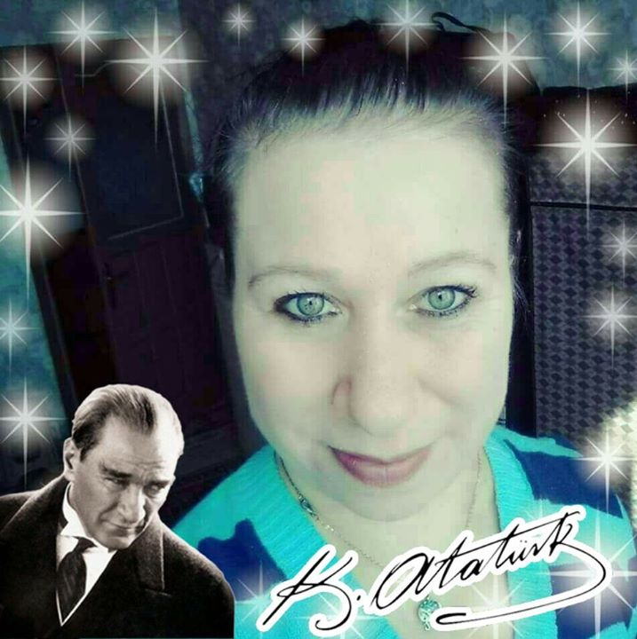 Ebru