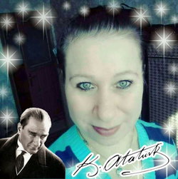 Ebru