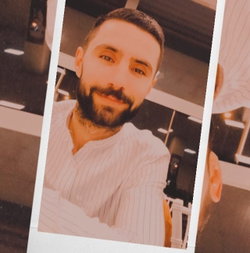 Onur
