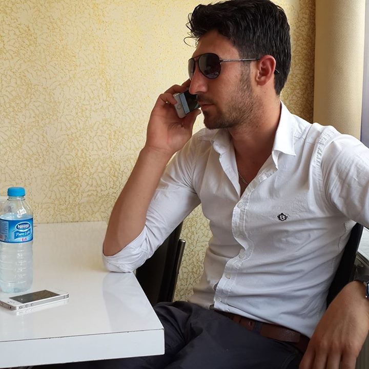 Ömer