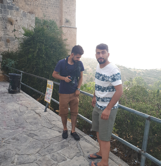 Sebat