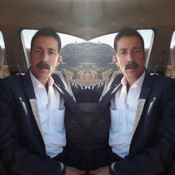 Cuma