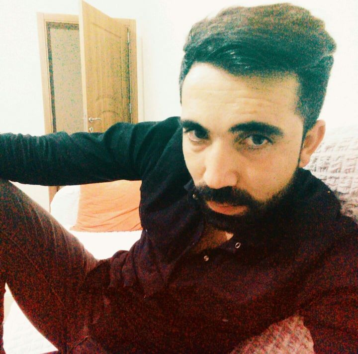 Celal
