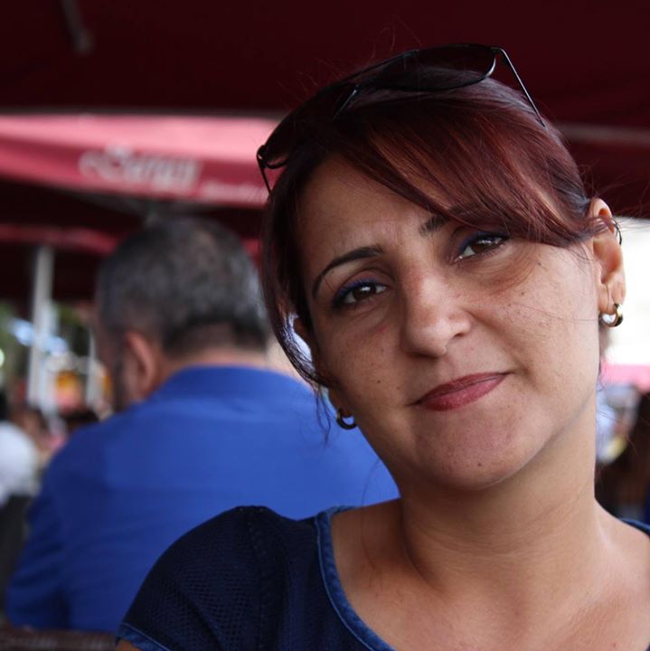 Elif