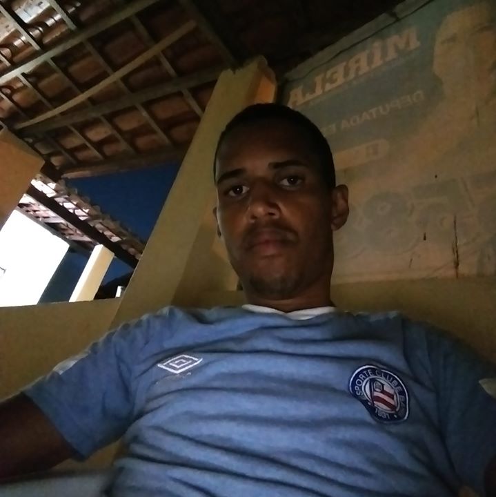 Luiz