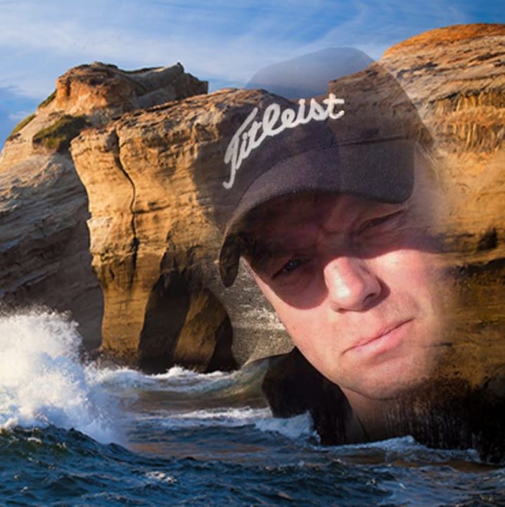 Mieczyslaw