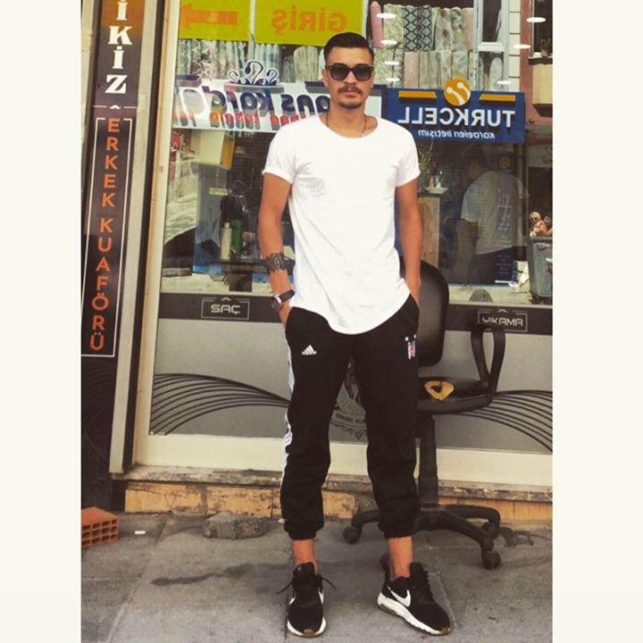 Melih