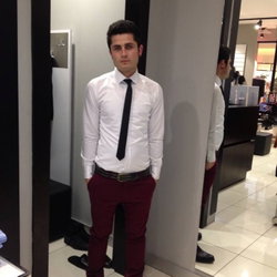 Mehmet