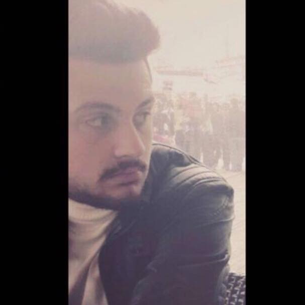Erdinç