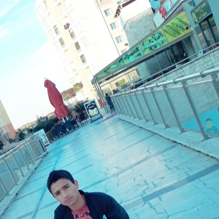 Ahmat