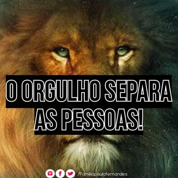 Evandro