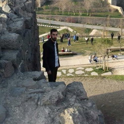 Sabır