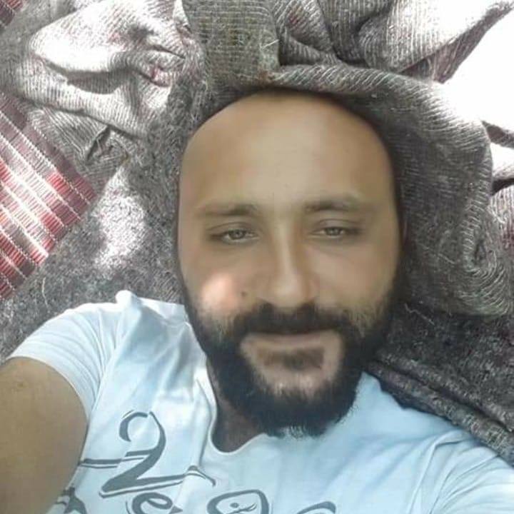 Murat