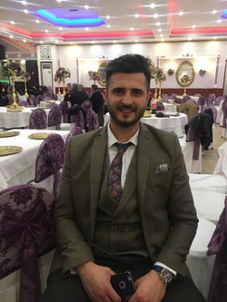 Metin