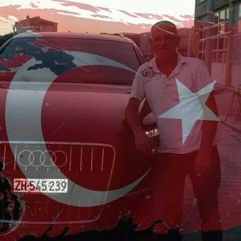İbrahim