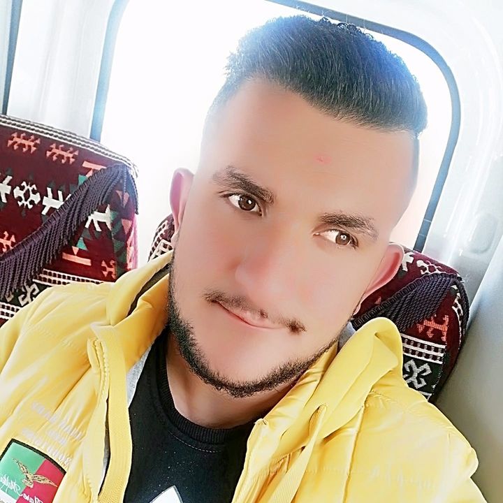 Lider