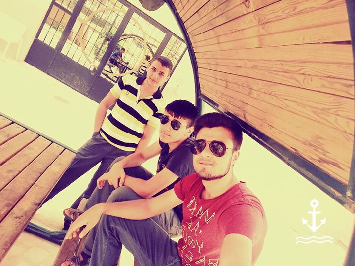 Ibrahim