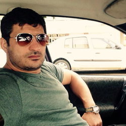 Erdal
