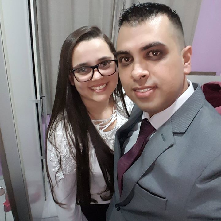 Josias
