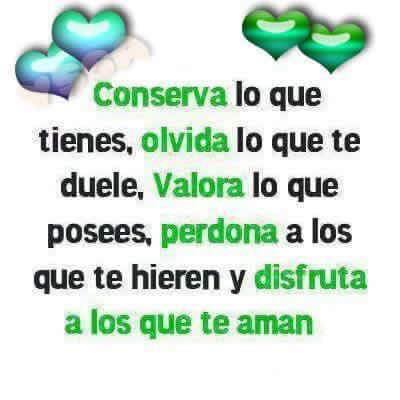 Gracias