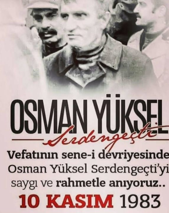 Resul