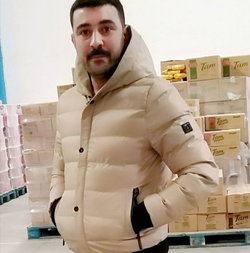 Abdullah