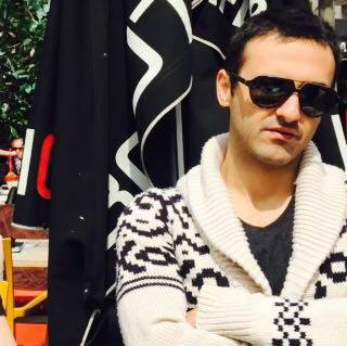 Murat