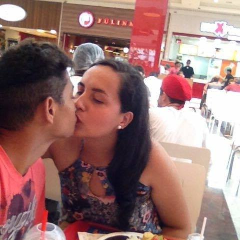 Thiago
