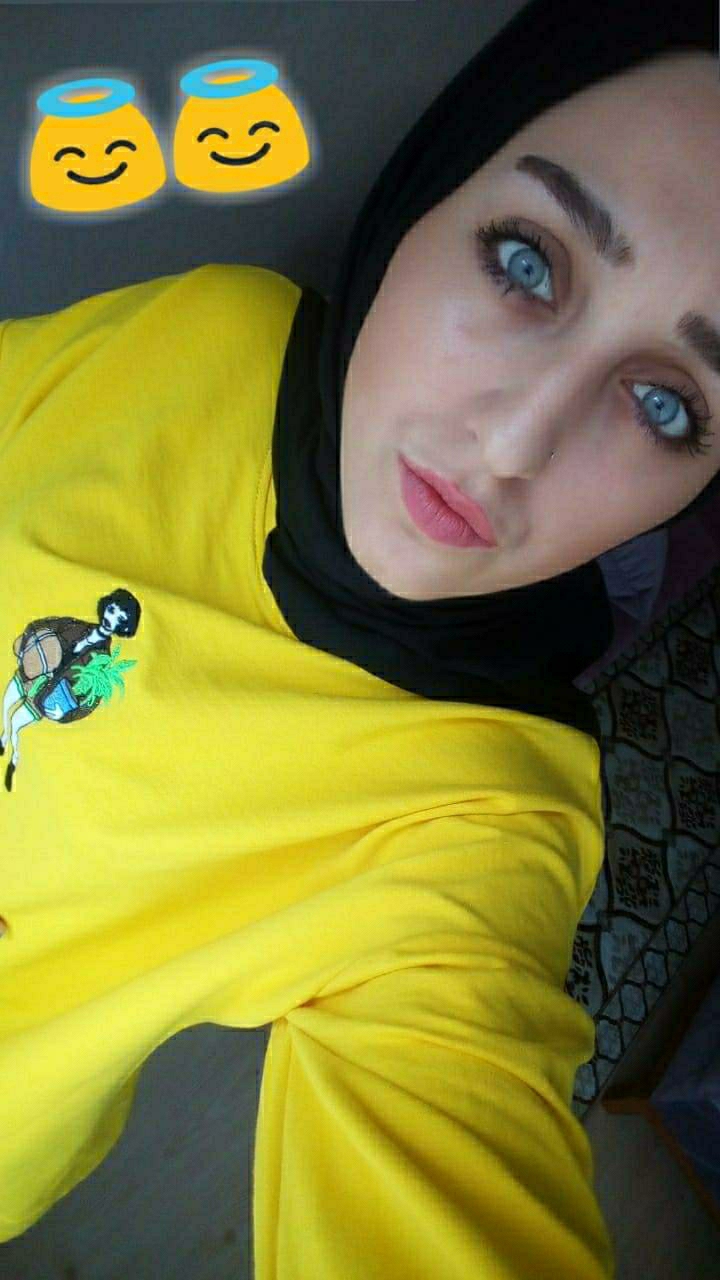 Hatice