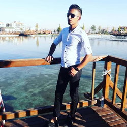 Recep