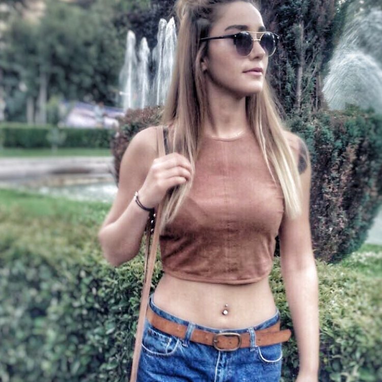 Selin