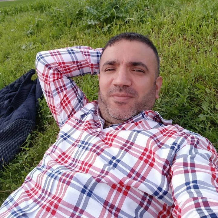 Hakan