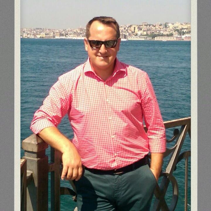 Murat