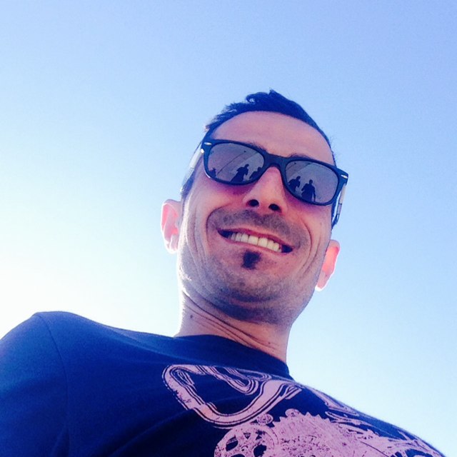 Erkan