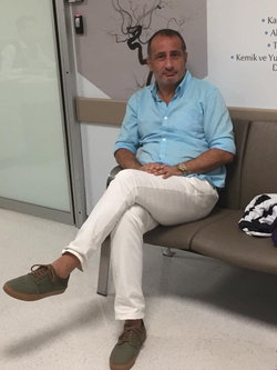 Mustafa