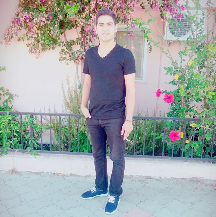 Yusuf