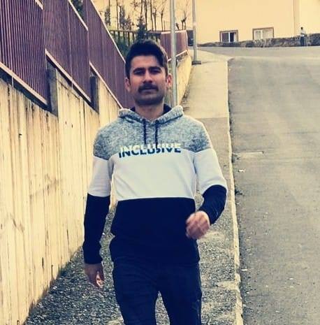Furkan