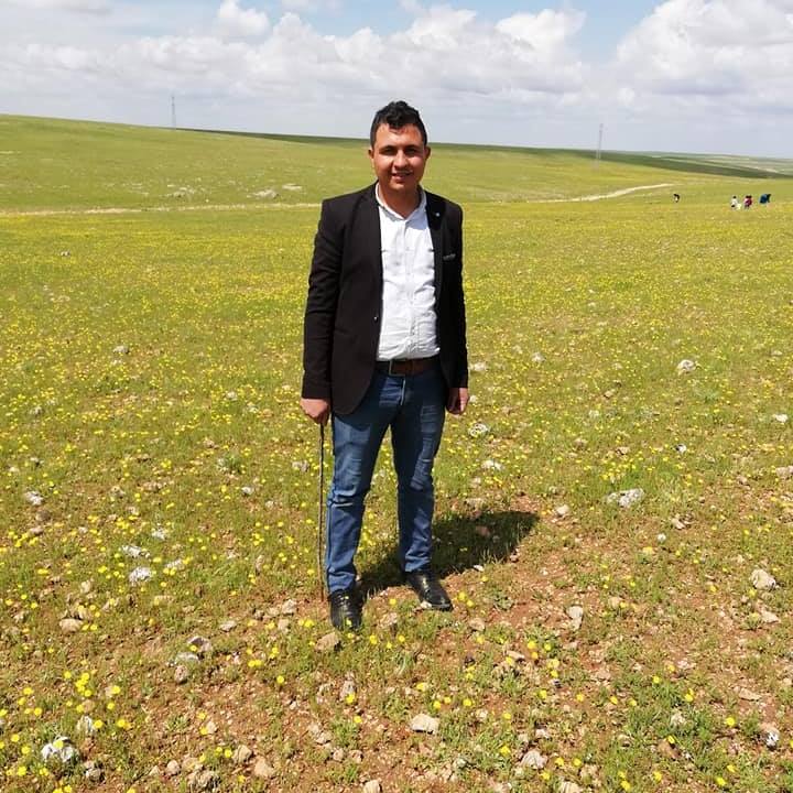 Fatih