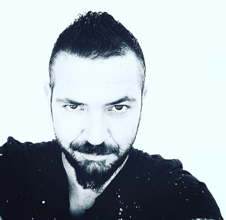 Çetin