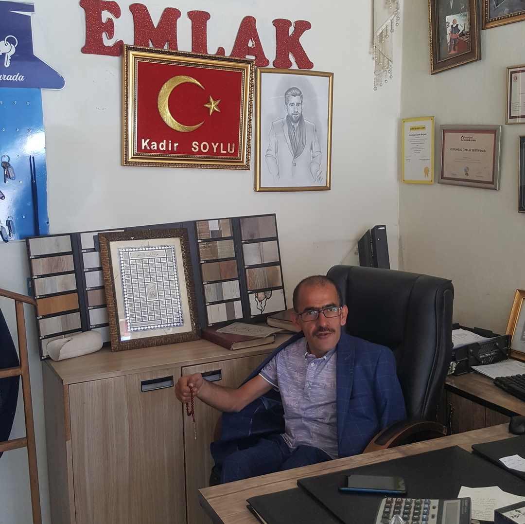 Ertuğrul