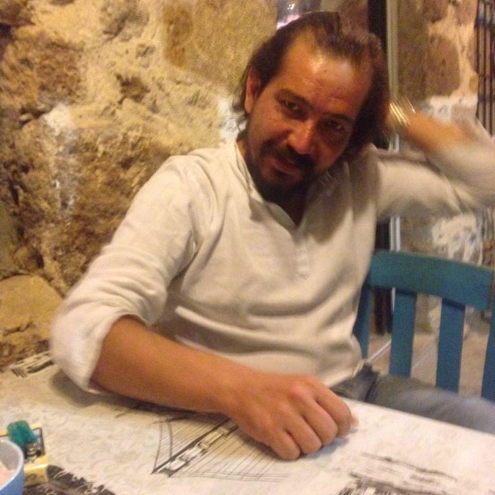 Baris
