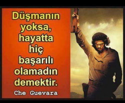 Şervan