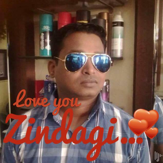 Ganesh