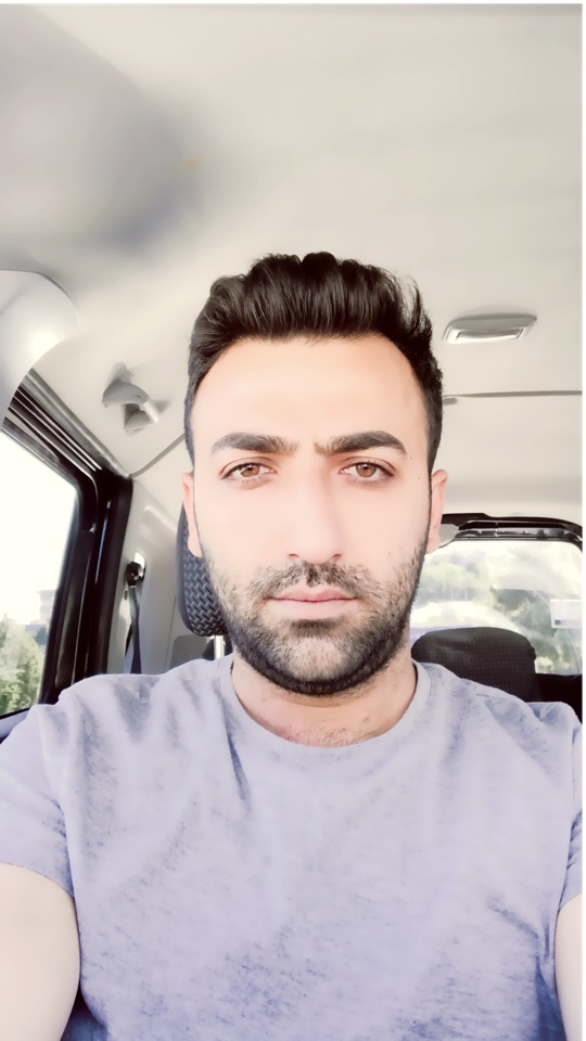 Emre
