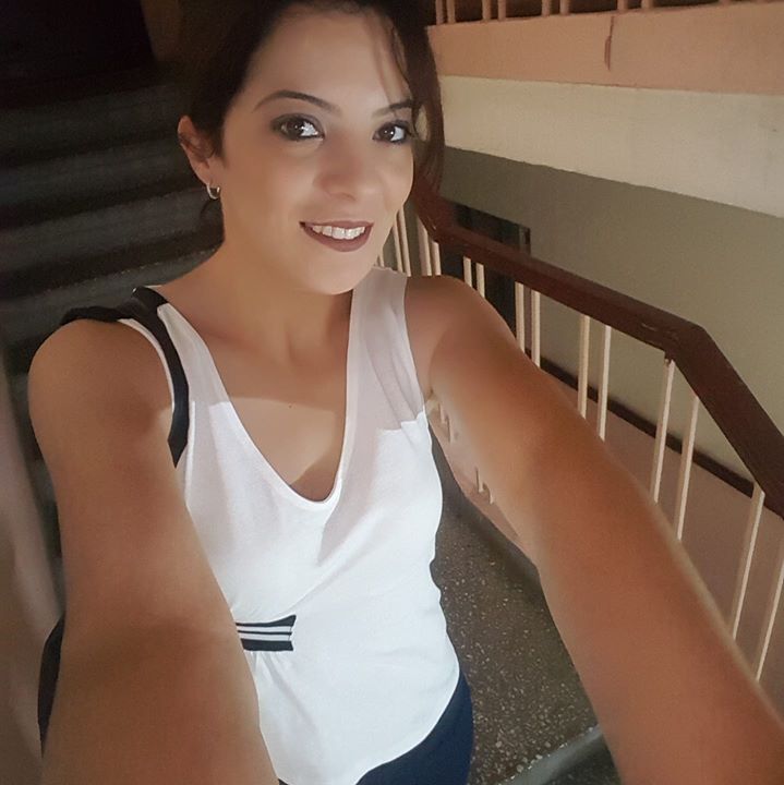 Songül