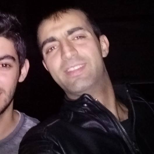 Emre