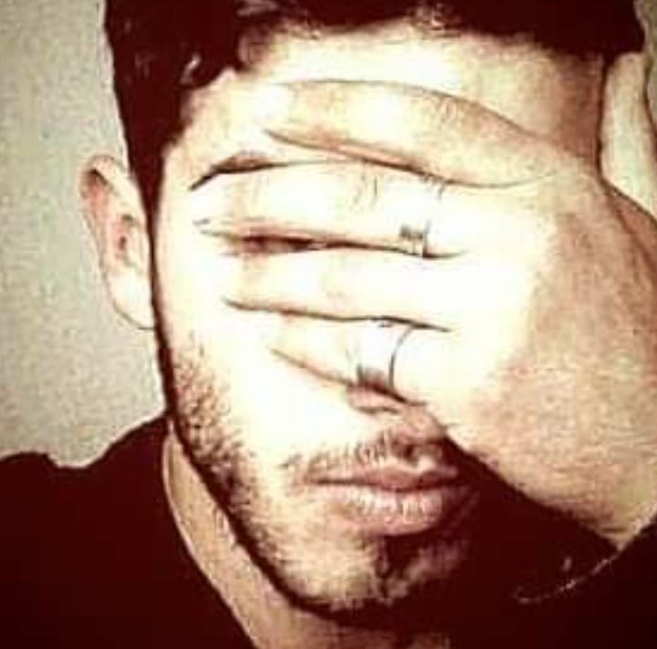 Umut