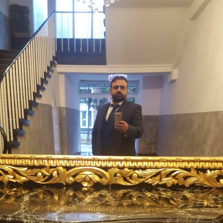 Devrim